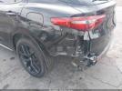 Alfa Romeo Stelvio Ti Awd Image 16
