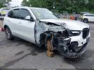 BMW X Series Xdrive40i Image 1