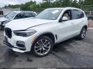 BMW X Series Xdrive40i Image 18