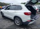 BMW X Series Xdrive40i Image 4