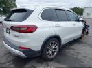BMW X Series Xdrive40i Image 2