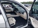 BMW X Series Xdrive40i Image 3