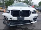 BMW X Series Xdrive40i Image 7