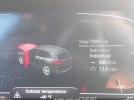 BMW X Series Xdrive40i Image 6