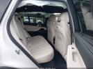 BMW X Series Xdrive40i Image 5