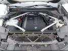 BMW X Series Xdrive40i Image 9