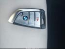 BMW X Series Xdrive40i Image 10