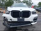 BMW X Series Xdrive40i Image 11