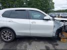 BMW X Series Xdrive40i Image 13