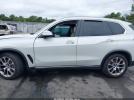 BMW X Series Xdrive40i Image 12