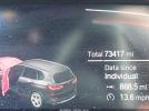 BMW X Series Xdrive40i Image 15