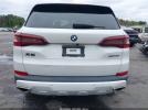 BMW X Series Xdrive40i Image 14
