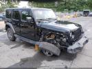 Jeep Wrangler Sport S 4x4 Image 1