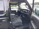 Jeep Wrangler Sport S 4x4 Image 14