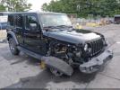 Jeep Wrangler Sport S 4x4 Image 2