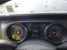 Jeep Wrangler Sport S 4x4 Image 3