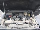 Jeep Wrangler Sport S 4x4 Image 5