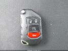 Jeep Wrangler Sport S 4x4 Image 15