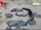 Jeep Wrangler Sport S 4x4 Image 8