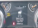 Jeep Wrangler Sport S 4x4 Image 11
