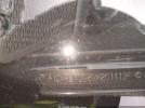Jeep Wrangler Sport S 4x4 Image 13