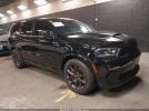 Dodge Durango Srt 392 Awd Image 1