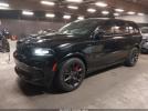 Dodge Durango Srt 392 Awd Image 15