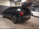 Dodge Durango Srt 392 Awd Image 17