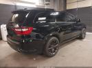 Dodge Durango Srt 392 Awd Image 16