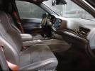 Dodge Durango Srt 392 Awd Image 12