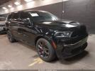 Dodge Durango Srt 392 Awd Image 2