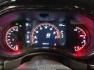 Dodge Durango Srt 392 Awd Image 3