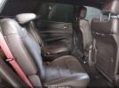 Dodge Durango Srt 392 Awd Image 11