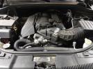 Dodge Durango Srt 392 Awd Image 13