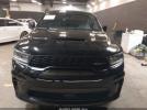 Dodge Durango Srt 392 Awd Image 5