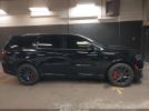 Dodge Durango Srt 392 Awd Image 8