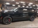 Dodge Durango Srt 392 Awd Image 9