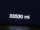 Dodge Durango Srt 392 Awd Image 7