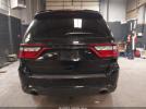 Dodge Durango Srt 392 Awd Image 10