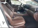 Mercedes-Benz Cls-class 4matic Image 3