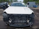 Mercedes-Benz Cls-class 4matic Image 4
