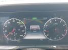 Mercedes-Benz Cls-class 4matic Image 8