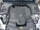 Mercedes-Benz Cls-class 4matic Image 7