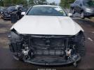 Mercedes-Benz Cls-class 4matic Image 17