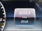 Mercedes-Benz Cls-class 4matic Image 18