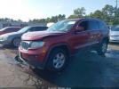 Jeep Grand Cherokee Laredo Image 2