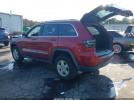 Jeep Grand Cherokee Laredo Image 7