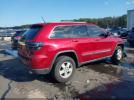 Jeep Grand Cherokee Laredo Image 3