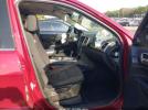 Jeep Grand Cherokee Laredo Image 4