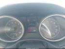 Jeep Grand Cherokee Laredo Image 8